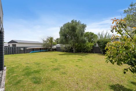 Photo of property in 116 Patuwai Drive, Whangamata, 3620