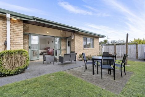 Photo of property in 19 Marire Drive, Ohauiti, Tauranga, 3112