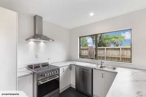 Photo of property in 7a Puka Street, Onehunga, Auckland, 1061