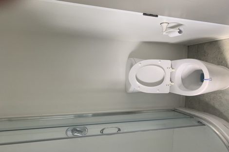 Photo of property in 631 Redoubt Road, Flat Bush, Auckland, 2019