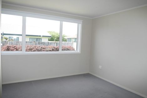 Photo of property in 11b Te Kupe Road, Paraparaumu Beach, Paraparaumu, 5032