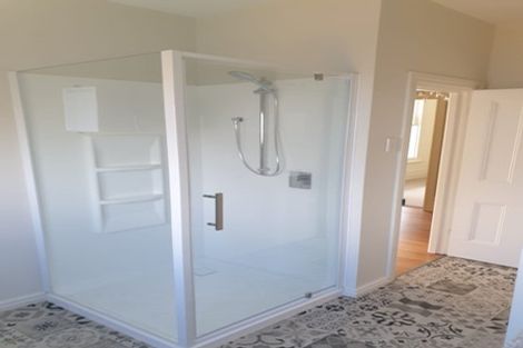 Photo of property in 83 Lonsdale Street, New Brighton, Christchurch, 8083