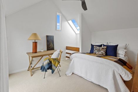 Photo of property in 16 Office Road, Merivale, Christchurch, 8014