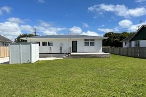 Photo of property in 44 Hendersons Line, Marton, 4710