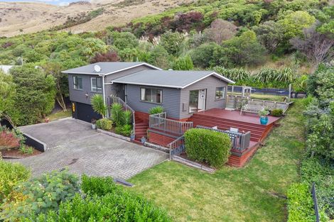 Photo of property in 66 Flinders Road, Heathcote Valley, Christchurch, 8022