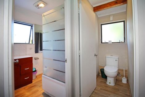 Photo of property in 10a White Swan Road, Mount Roskill, Auckland, 1041