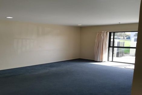 Photo of property in Norfolk Pines, 23/437b Albany Highway, Albany, Auckland, 0632