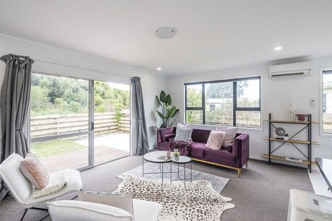 Photo of property in 14b Cypress Grove, Paraparaumu, 5032