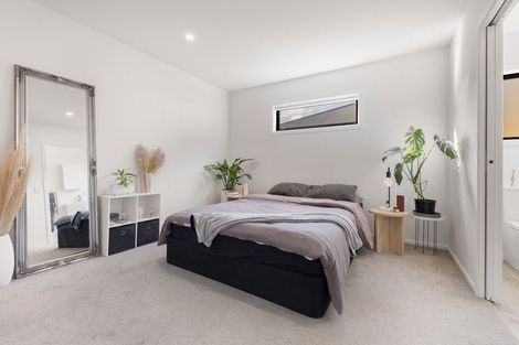 Photo of property in 58 Muster Road, Jacks Point, 9371