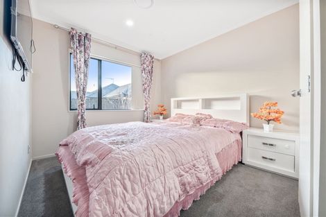 Photo of property in 7 Katana Lane, Takanini, 2112