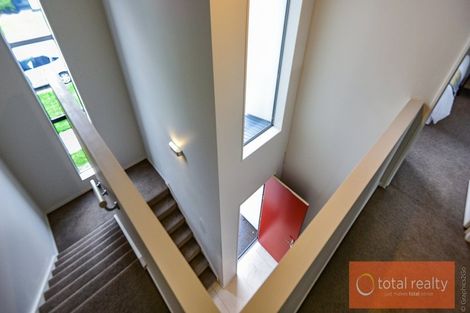 Photo of property in 11 Hamill Road, Halswell, Christchurch, 8025