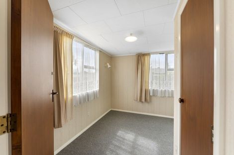 Photo of property in 5 Lincoln Place, Levin, 5510