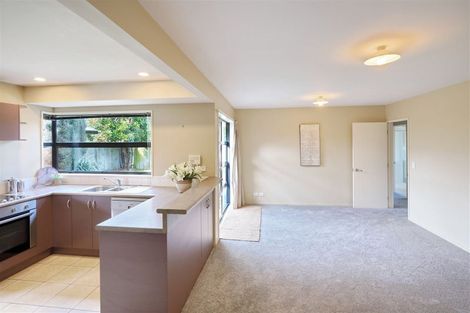 Photo of property in 7 Grassington Lane, Wigram, Christchurch, 8025