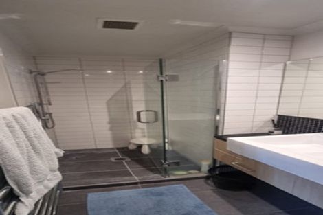 Photo of property in 3c/15 Fleet Street, Eden Terrace, Auckland, 1021