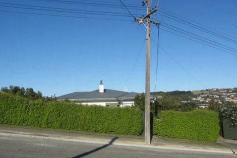 Photo of property in 27 Till Street, South Hill, Oamaru, 9400