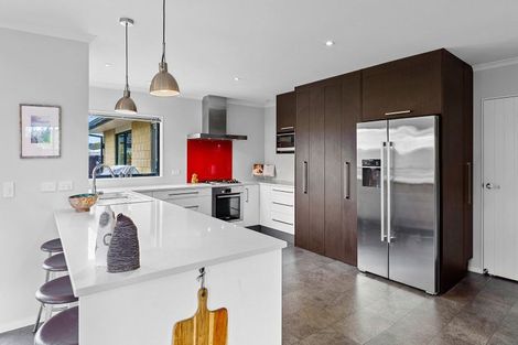 Photo of property in 8 Moy Place, Otaki, 5512