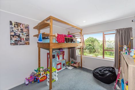 Photo of property in 18 Monowai Street, Wellsford, 0900