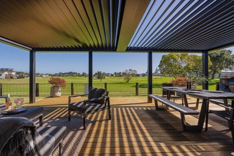 Photo of property in 171 Rangiora Crescent, Matarangi, Whitianga, 3592