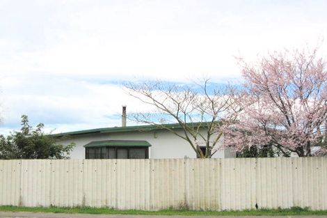 Photo of property in 16 School Road, Clive, 4102