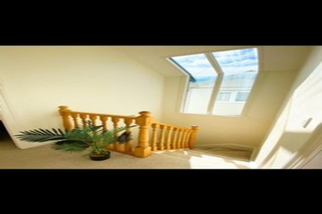 Photo of property in 12c Hobson Street, Thorndon, Wellington, 6011