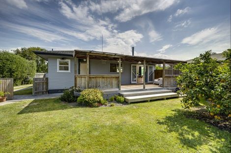 Photo of property in 40 James Foley Avenue, Pirimai, Napier, 4112