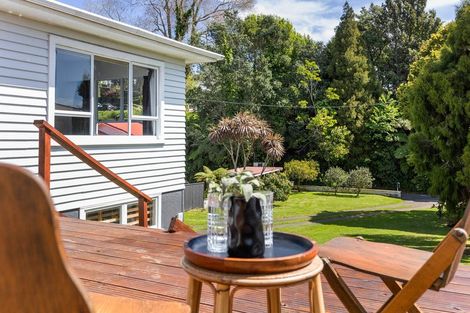 Photo of property in 57 Lorna Street, Lynmouth, New Plymouth, 4310