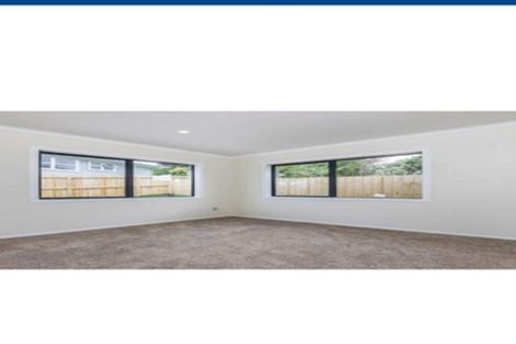 Photo of property in 35b Awaroa Road, Sunnyvale, Auckland, 0612