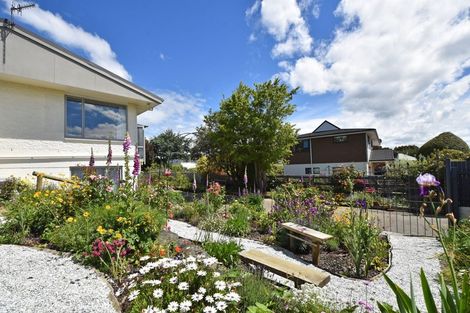 Photo of property in 49 Orwell Crescent, Newfield, Invercargill, 9812