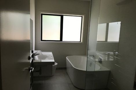 Photo of property in 11a Duke Street, Mosgiel, 9024