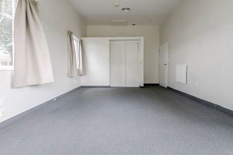 Photo of property in 120 Fitzherbert Street, Hokitika, 7810