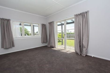 Photo of property in 11 Irvine Street, Frankton, Hamilton, 3204