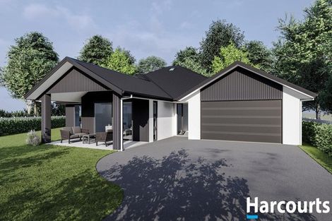 Photo of property in 32 Wakanini Place, Mapua, 7005