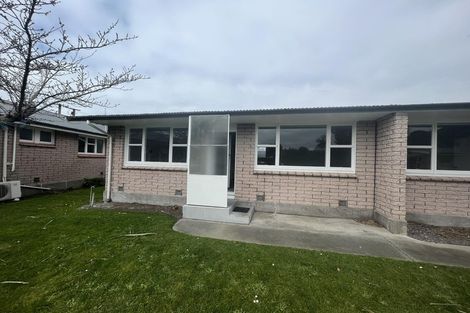 Photo of property in 188 Union Street, New Brighton, Christchurch, 8061