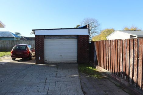 Photo of property in 350 Te Rapa Road, Beerescourt, Hamilton, 3200