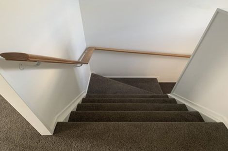 Photo of property in 91c Knighton Road, Hillcrest, Hamilton, 3216