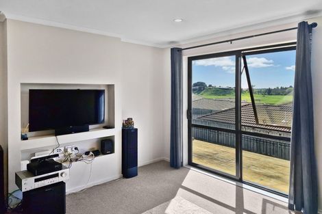 Photo of property in 18 Allanah Place, Te Puke, 3119