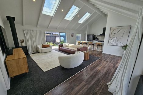 Photo of property in 76 Huka Heights Drive, Rangatira Park, Taupo, 3330