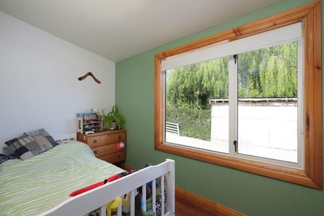 Photo of property in 10 Hill Road, Warrington, Waikouaiti, 9471