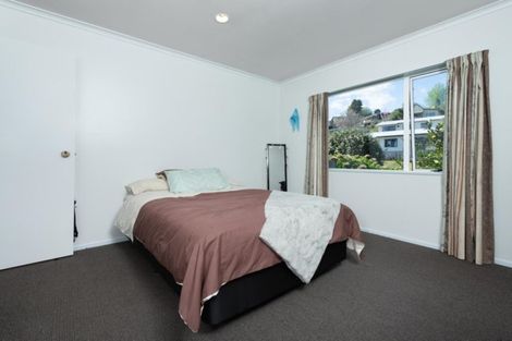 Photo of property in 72a Meander Drive, Welcome Bay, Tauranga, 3112