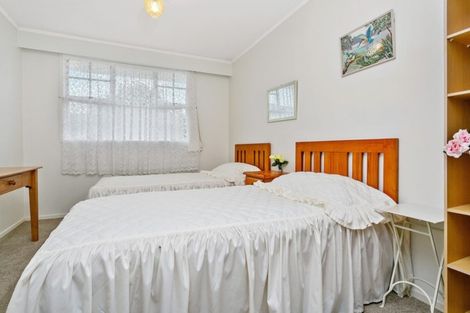 Photo of property in 6 Thwaites Place, Leamington, Cambridge, 3432