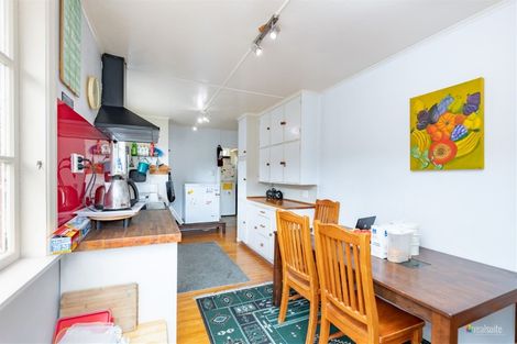 Photo of property in 29 Hay Street, Naenae, Lower Hutt, 5011