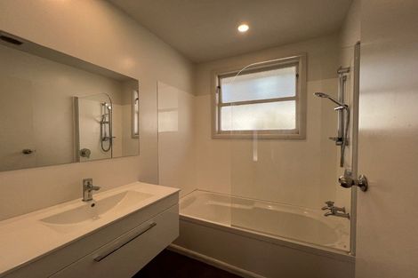 Photo of property in 422 Manchester Street, St Albans, Christchurch, 8014