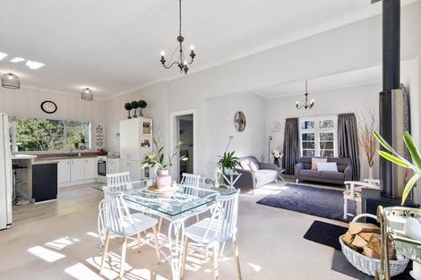 Photo of property in 35 Quayle Street, Motueka, 7120