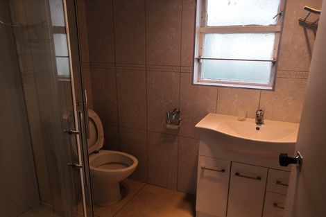 Photo of property in 94 Hills Road, Otara, Auckland, 2023