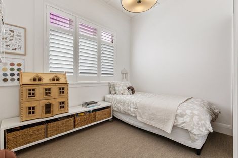 Photo of property in 71 Wellpark Avenue, Grey Lynn, Auckland, 1021