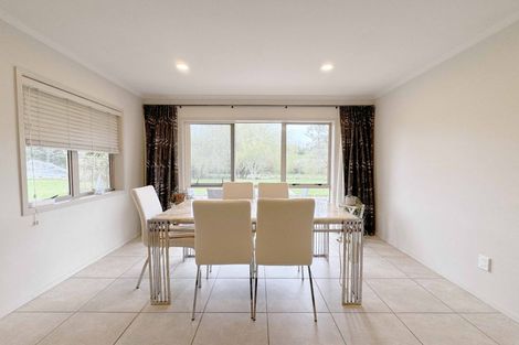 Photo of property in 99 Bawden Road, Dairy Flat, Albany, 0792