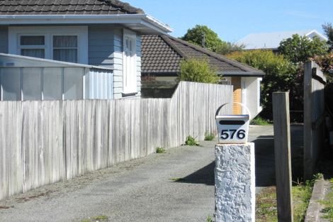 Photo of property in 576a Main Road Stoke, Stoke, Nelson, 7011