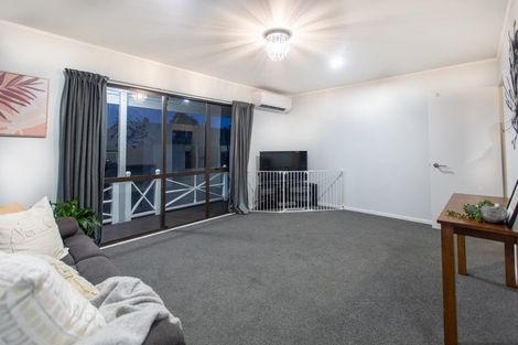 Photo of property in 6 Essendon Court, Glenview, Hamilton, 3206