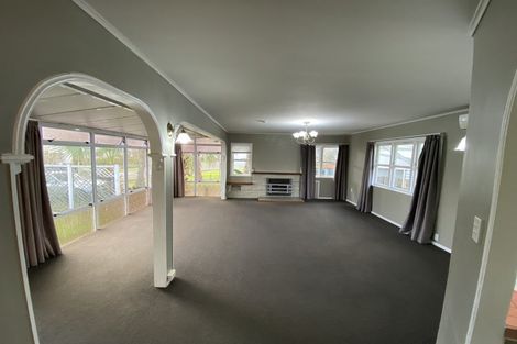 Photo of property in 14 Kingsway Crescent, Forest Lake, Hamilton, 3200