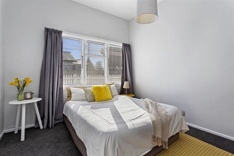 Photo of property in 1/12 Factory Road, Belfast, Christchurch, 8051